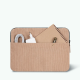 Housse ordinateur Luxor 16 pouces