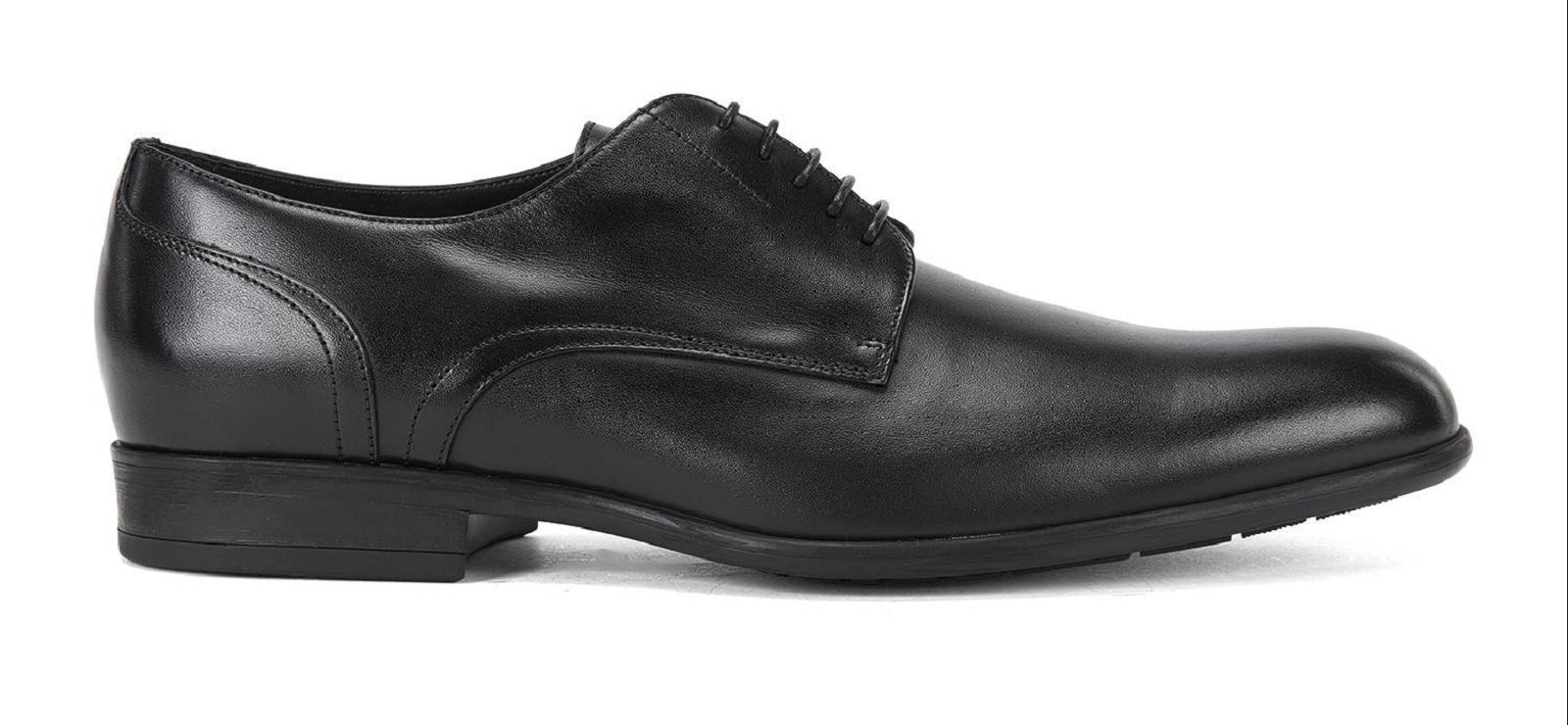 chaussures boss soldes