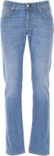JEANS REGULAR