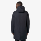 Jarno Marmotta Twill