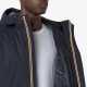Jarno Marmotta Twill