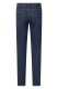 Jeans Seb, Marine fonc