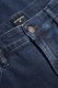 Jeans Seb, Marine fonc