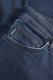 Jeans Seb, Marine fonc
