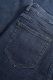 Jeans Seb, Marine fonc