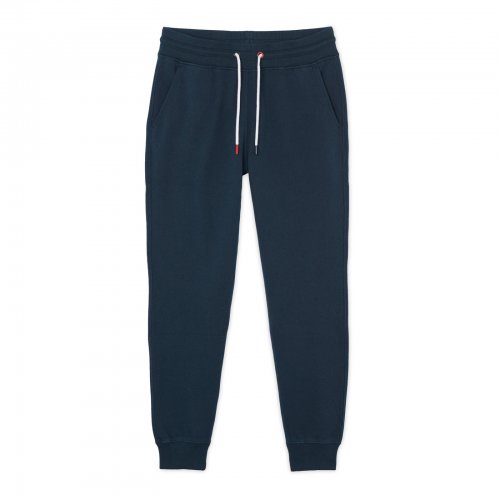 SANTIAGO JOGGING HOMME marine