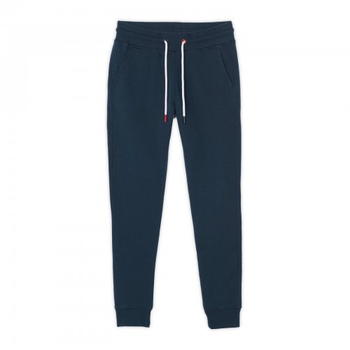 VALPARAISO JOGGING FEMME marine