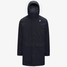Jarno Marmotta Twill