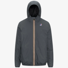 LE VRAI 4.0 CLAUDE WARM Grey Shadow