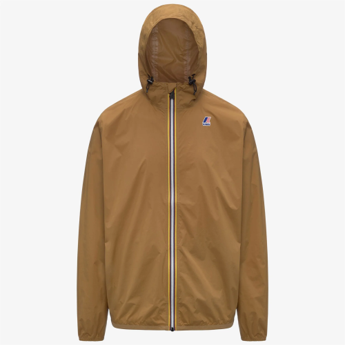 Le Vrai Claude 4.0 �t�  Brown Bistre