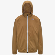 Le Vrai Claude 4.0 �t�  Brown Bistre