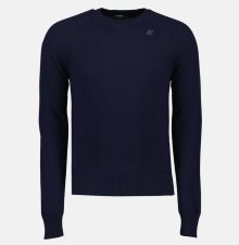 Pull Rond Sebas