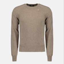 Pull Rond Sebas