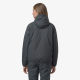 LE VRAI 4.0 CLAUDE WARM Grey Shadow