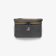 LE VRAI 4.0 CLAUDE WARM Grey Shadow