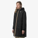 LE VRAI 4.0 EIFFEL EAST ORSETTO Black Pure