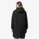 LE VRAI 4.0 EIFFEL EAST ORSETTO Black Pure