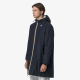 LE VRAI 4.0 EIFFEL EAST ORSETTO Blue Depth
