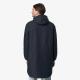 LE VRAI 4.0 EIFFEL EAST ORSETTO Blue Depth