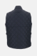Lowerdale gilet