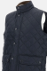 Lowerdale gilet