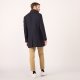MANTEAU GASTON