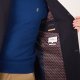 MANTEAU GASTON