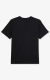 New Basic Rond