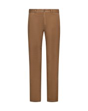 Chino