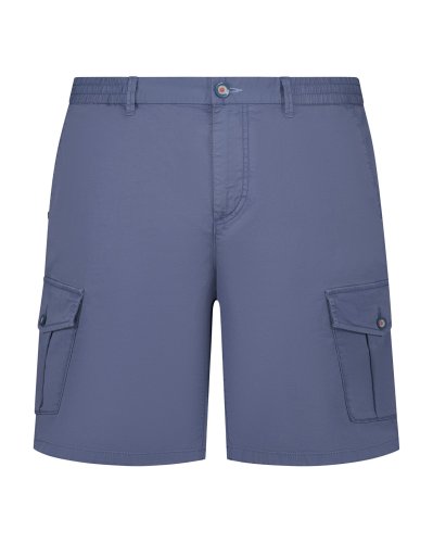 Chino Short