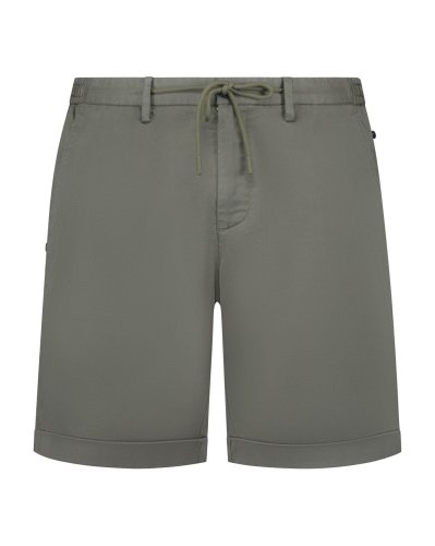 Chino Short