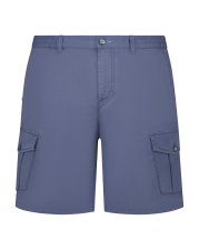 Chino Short