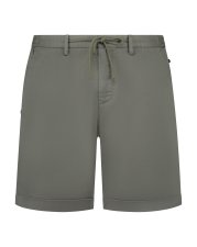 Chino Short