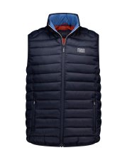 Jacket Bodywear