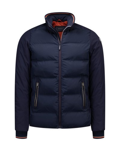 Jacket Padded