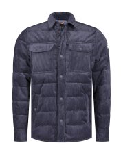 JACKET PADDED