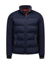 Jacket Padded