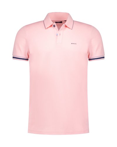 Polo Karter