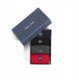 pack chaussettes uni 