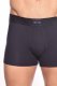 Pack de 2 boxers unis