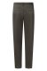 Pantalon Chino Tius
