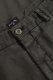 Pantalon Chino Tius