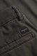 Pantalon Chino Tius