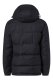 Parka Plaza marine