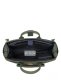 Pochette Ordinateur vert