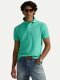 Polo Custom Slim Fit