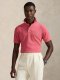 Polo Custom Slim Fit