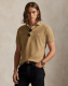 Polo Custom Slim Fit