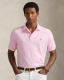 Polo Custom Slim Fit