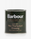 Pot de Wax Barbour � 200 ml